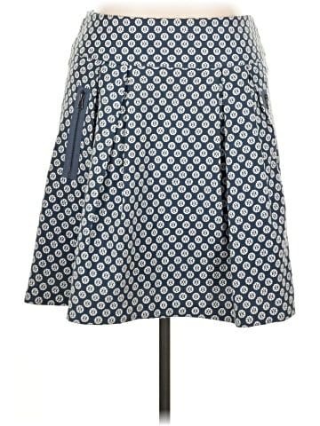 Maeve Casual Skirt (view 1)