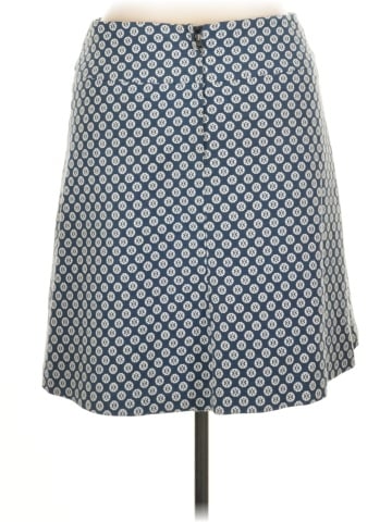 Maeve Casual Skirt (view 2)