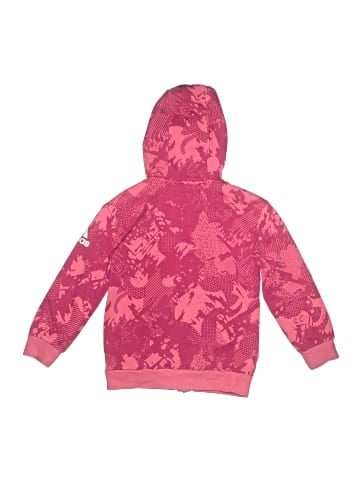 Adidas Zip Up Hoodie (view 2)