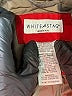 White Stag 100% Polyester Red Jacket Size 2X - photo 6