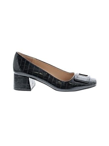 Chinese Laundry Heels (view 1)