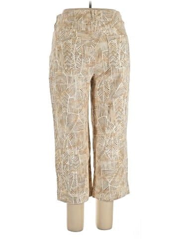 Chico's Khakis (view 2)