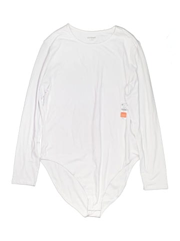 Old Navy Bodysuit (view 1)