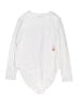 Old Navy White Bodysuit Size XL - photo 1