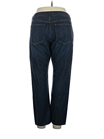 Madewell Jeans (view 2)