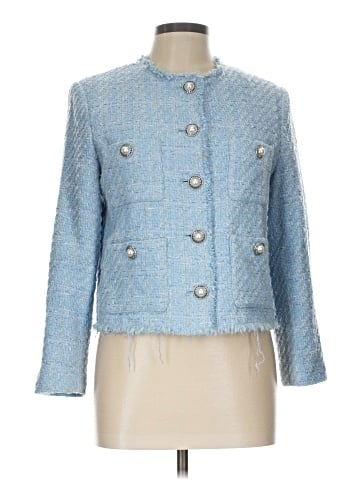 MNG Blazer (view 1)