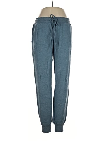 Vineyard Vines Track Pants (view 1)