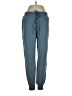 Vineyard Vines Blue Track Pants Size S - photo 1