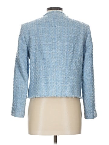 MNG Blazer (view 2)