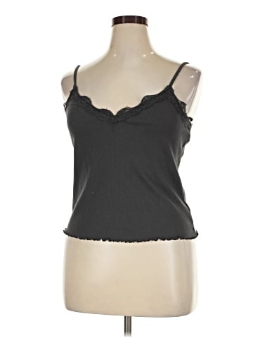 Old Navy Tank Top (view 1)