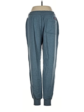 Vineyard Vines Track Pants (view 2)