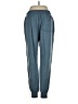 Vineyard Vines Blue Track Pants Size S - photo 2