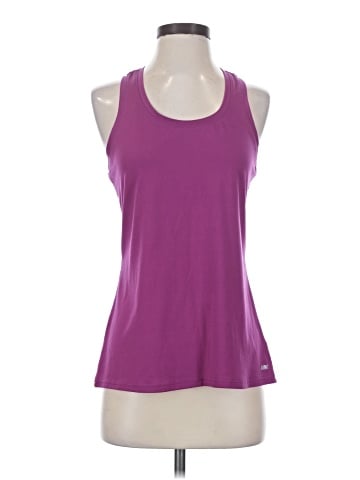 Amazon Essentials Active Tank (view 1)