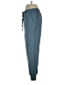 Vineyard Vines Blue Track Pants Size S - photo 5