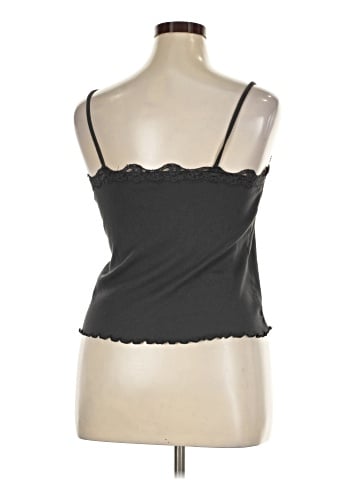 Old Navy Tank Top (view 2)