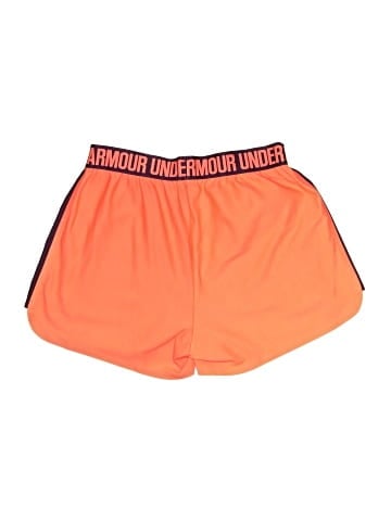 Under Armour Athletic Shorts (view 2)