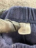 Baby Gap 100% Polyester Stars Blue Casual Pants Size 3T - photo 3