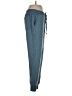 Vineyard Vines Blue Track Pants Size S - photo 4