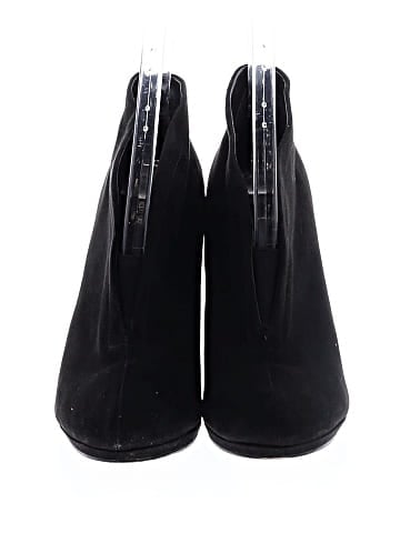 Apt. 9 Ankle Boots (view 2)