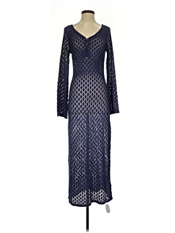 Anrabess Casual Dress (view 1)