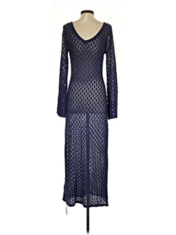 Anrabess Casual Dress (view 2)