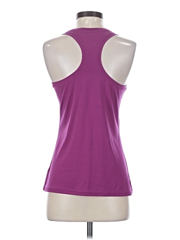 Amazon Essentials Active Tank (view 2)