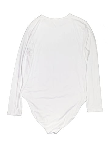 Old Navy Bodysuit (view 2)
