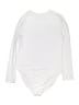 Old Navy White Bodysuit Size XL - photo 2