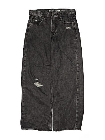 Gap Kids Jeans (view 1)