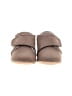 Mayoral Brown Booties Size EU 16 (baby) - photo 2