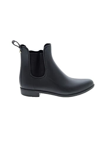 Sam Edelman Rain Boots (view 1)
