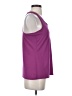 Amazon Essentials Purple Active Tank Size S - photo 4