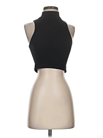 Zara Tank Top (view 1)
