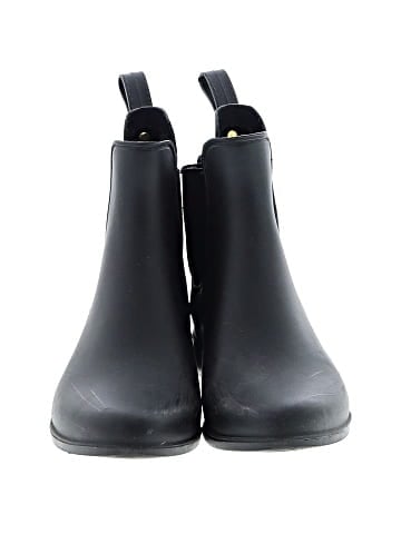 Sam Edelman Rain Boots (view 2)