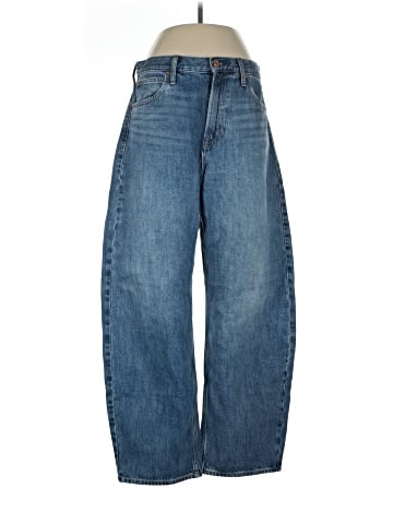 Gap Jeans (view 1)