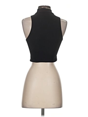 Zara Tank Top (view 2)