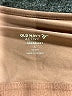 Active by Old Navy Solid Brown Jumpsuit Size L - photo 4