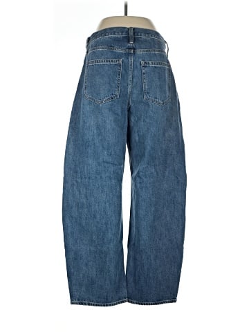 Gap Jeans (view 2)