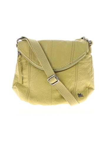 The Sak Crossbody Bag (view 1)