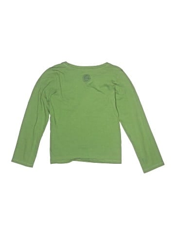 Life Is Good Long Sleeve T-Shirt (view 2)