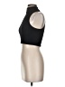 Zara Black Tank Top Size XS - photo 5