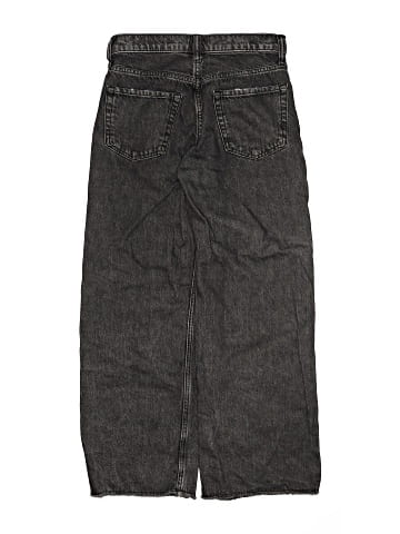 Gap Kids Jeans (view 2)