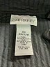 Catherines 100% Polyester Teal Jacket Size 4X - photo 7