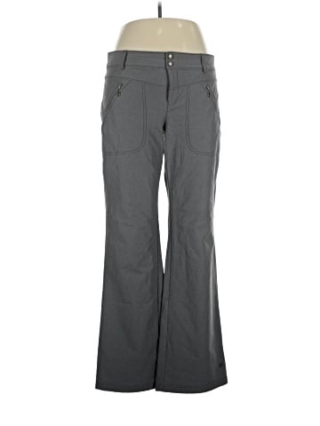 Athleta Casual Pants (view 1)