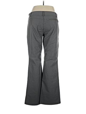 Athleta Casual Pants (view 2)