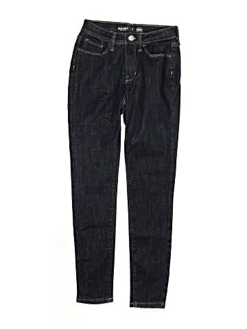 Old Navy Jeans (view 1)