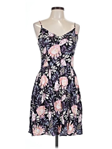 Divided by H&M Cocktail Dress (view 1)