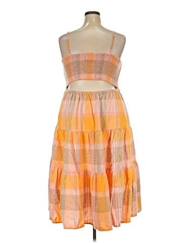 Universal Thread Casual Dress (view 2)