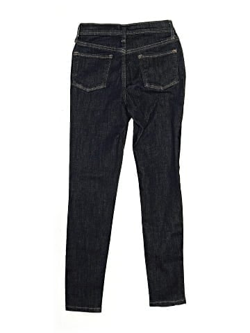 Old Navy Jeans (view 2)