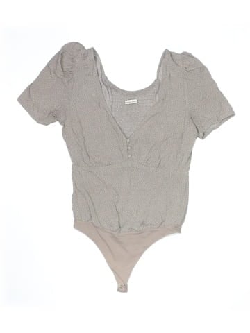 Abercrombie & Fitch Bodysuit (view 1)